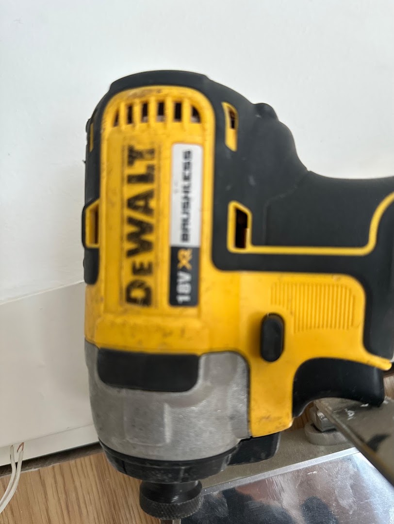 Emergency Electricians Nottingham · Photos 1