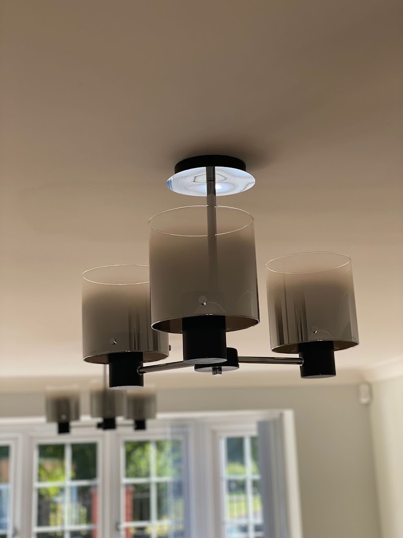 Emergency Electricians Nottingham · Photos 11
