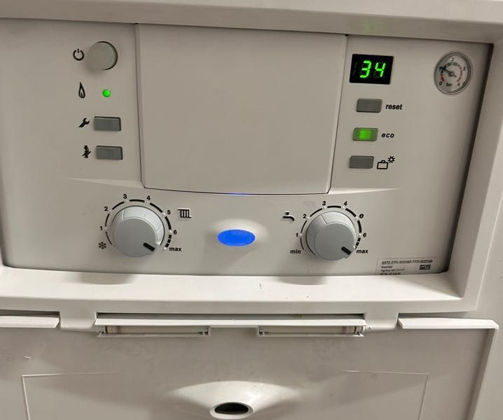 Emergency Electricians Nottingham · Photos 13