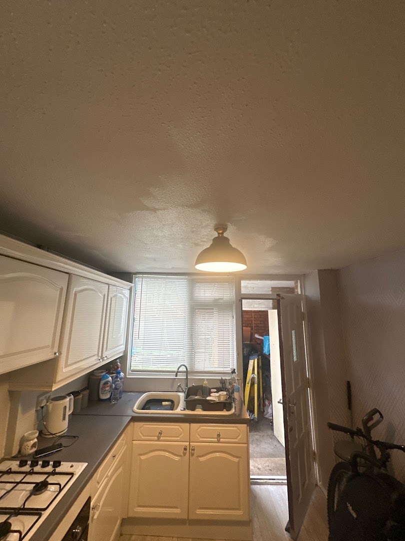 Emergency Electricians Nottingham · Photos 7