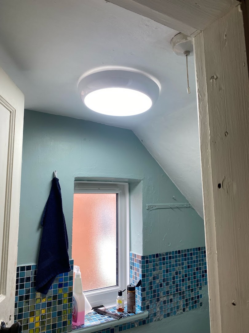 Emergency Electricians Nottingham · Photos 6